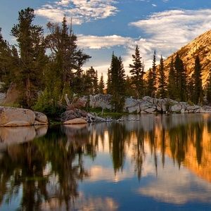 Meet your Posher, Alejandro